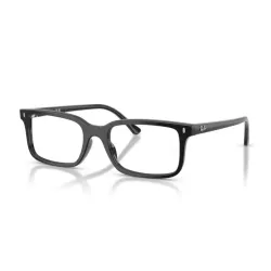 Ray-Ban 0RX 5445 2000